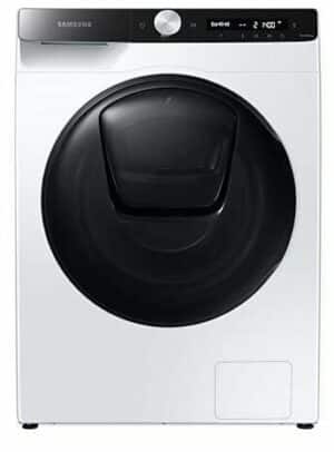 Samsung WD8XT554ABE/S2 Waschtrockner