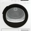 Beko EX856GX Wäschetrockner