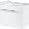 Bosch WMZPW20W Universalpodest Untergestell