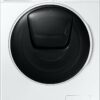 Samsung WD11T754AWH/S2 Waschtrockner