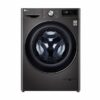 LG F6WV710P2S Waschmaschine