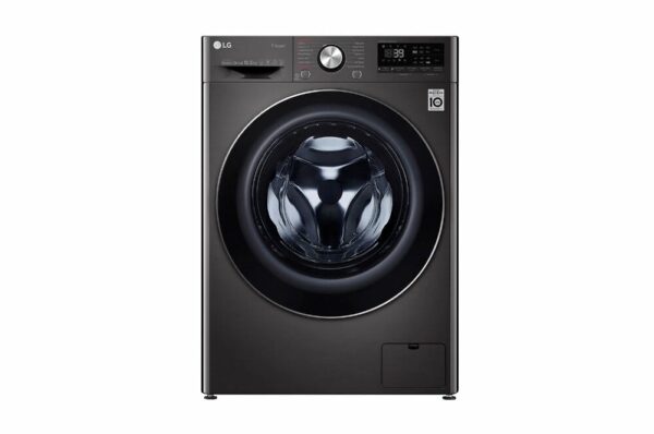 LG F6WV710P2S Waschmaschine