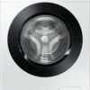 Samsung WW8BT4048CE/EG Waschmaschine