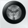 Samsung WW10T504AAE/S2 Waschmaschine