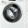 Miele WWH 860 WPS GreenPerformance Waschmaschine