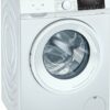 Siemens WN34A170 Waschtrockner