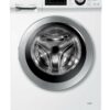 Haier HW90-BP14636N Waschmaschine