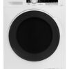 Amica WA 494 070 Waschmaschine