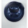 Samsung WD8NK52K0ZW/EG Waschtrockner
