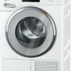Miele TWV780WP Passion Wäschetrockner