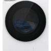 Gorenje WNFHEI74ADPS Waschmaschine