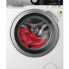 AEG L8FSE70499 Waschmaschine