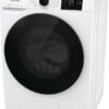 Gorenje WNFHEI84ADPS Waschmaschine