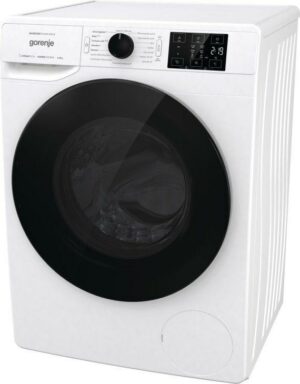 Gorenje WNFHEI84ADPS Waschmaschine