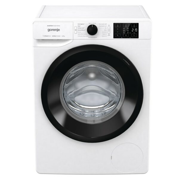 Gorenje WNEI74APS Waschmaschine