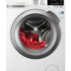 AEG L7WBG60689 Waschtrockner