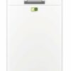 AEG L7TSE80569 Waschmaschine
