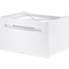 Siemens Universalpodest WZDP20D Untergestell