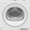 Beko WDPS742GS Wäschetrockner