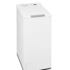 Midea MFET80B-13C Waschmaschine