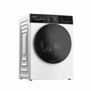 Grundig GW7P79419W Waschmaschine
