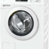 Miele WCA 030 WPS D LW Active Waschmaschine