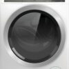 Bauknecht B8 W046WB DE Waschmaschine