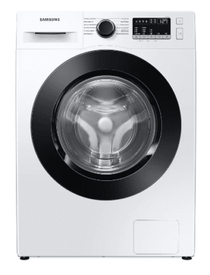 Samsung WW91T4048CE/EG Waschmaschine