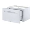 Siemens WZWP20W Untergestell