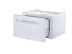 Siemens WZWP20W Untergestell