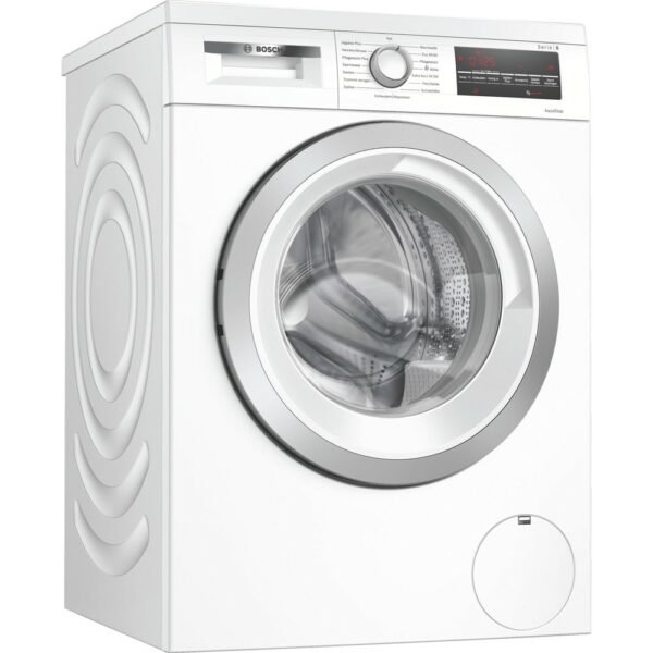 Bosch WUU28T41 Waschmaschine