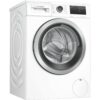 Bosch WAU28RF2 Waschmaschine