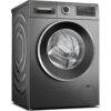 Bosch WGG2440R10 Waschmaschine