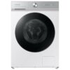 Samsung WW1EBB944AGHS2 Waschmaschine