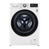 LG F4WV912P2 Waschmaschine