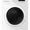 Amica WA 474 080 Waschmaschine