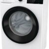 Gorenje WNHEI74SAPS/DE Waschmaschine