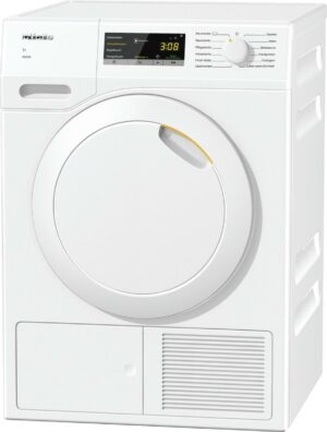 Miele TCA230WP Active T1 Wäschetrockner