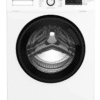 Beko WML71434NRS1 Waschmaschine