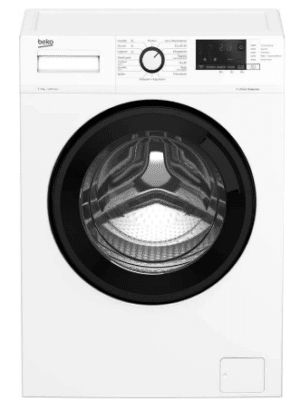 Beko WML71434NRS1 Waschmaschine