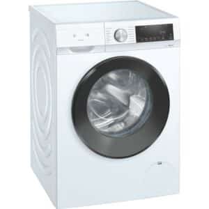 Siemens WG44G000EX Waschmaschine