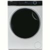 Haier HWD100-B14979 Waschtrockner