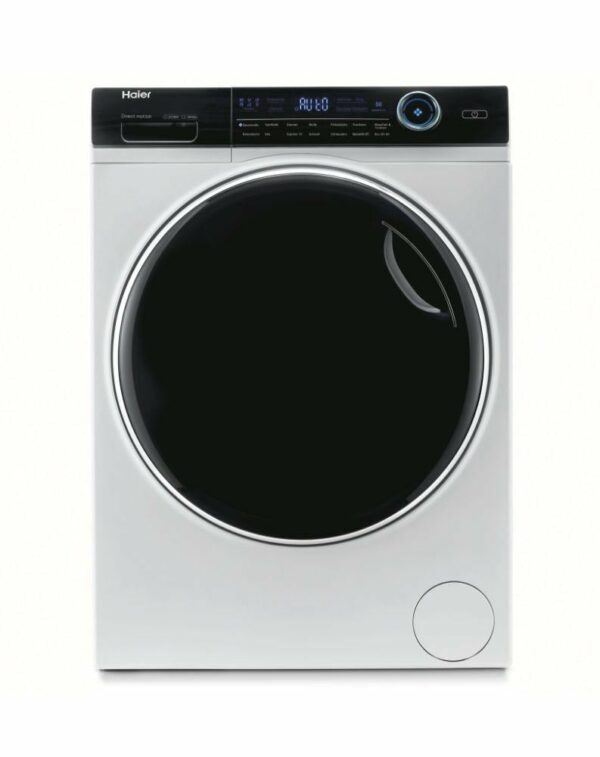 Haier HWD100-B14979 Waschtrockner