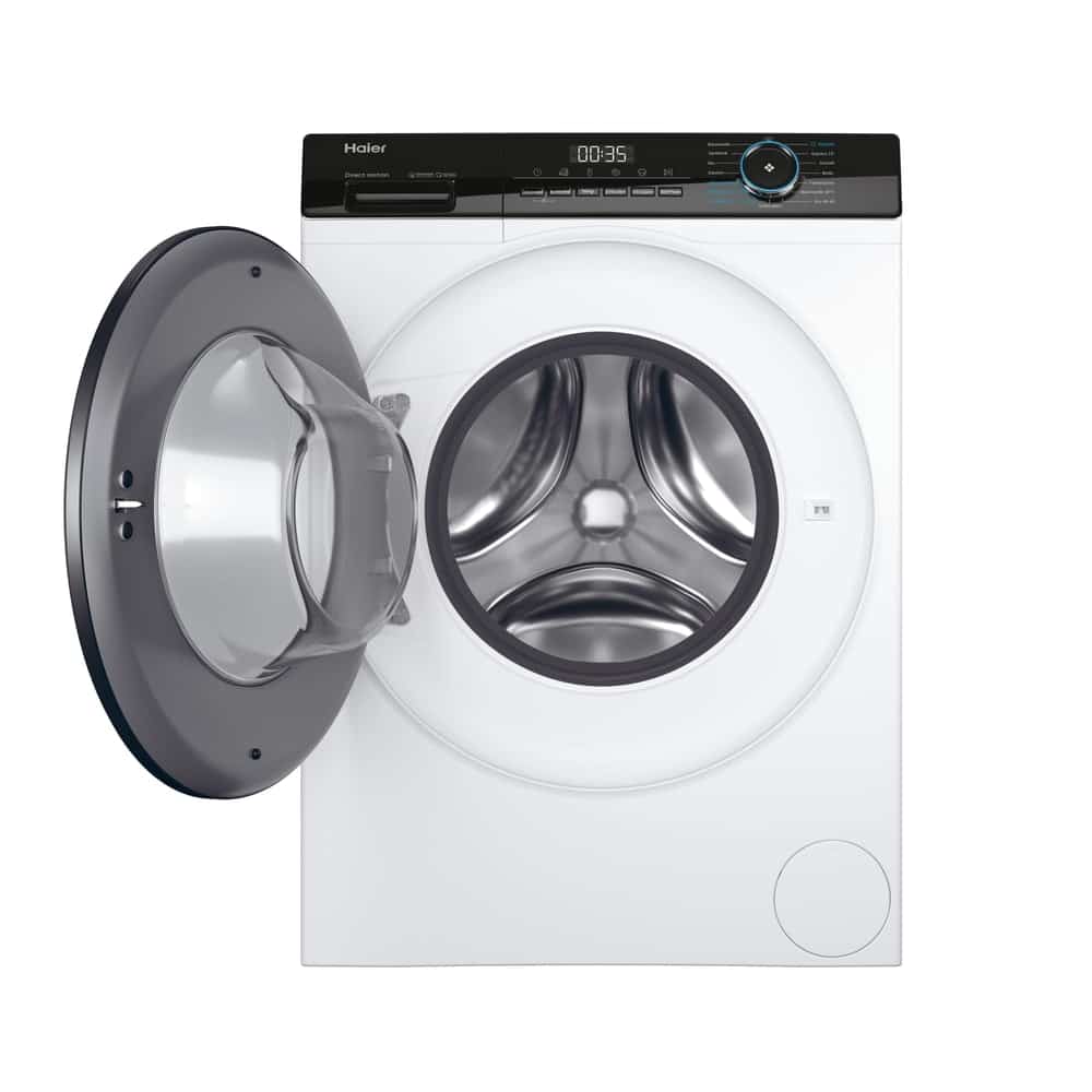 Haier HW90-BP14939 Waschmaschine