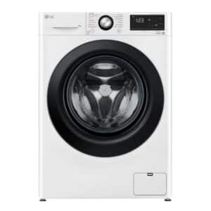 LG F4WV4095 Waschmaschine