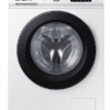 Samsung WW1BBBA049AWEG Waschmaschine