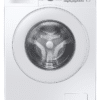 Samsung WW11BGA049TEEG Waschmaschine