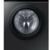 Samsung WW11BBA049ABEG Waschmaschine