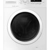 Amica WA 484 080 Waschmaschine