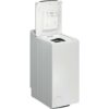 Bauknecht WMT Eco Smart 6513 Z C Waschmaschine